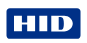 HID Corporation